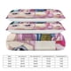 thumbnail image 2 of Perona Bed Duvet Cover Funny Anime Cartoon Bedding Sets Lightweight 3 Piece Comforter Sets, 2 of 5