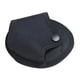 thumbnail image 4 of Bolsa De Nailon Resistente Para Esposas, Color Negro, Para Caza Al Aire Libre, Para Escalada, 4 of 5