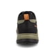 thumbnail image 3 of Zapatilla Outdoor Hombre Weinbrenner Trekkr100 Lo V2 Café, 3 of 5