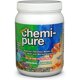 thumbnail image 1 of Medio Filtrante Boyd Chemipure 1,13 kg (40 oz), 1 of 3