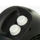 thumbnail image 3 of Termoventilador Purpura SUN-05 2000W, 3 of 3