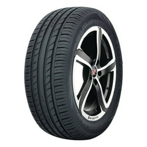 Neumático Goodride 225/45 R17 Sa37 94Y Tl Xl