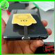 thumbnail image 2 of Adaptador de Carga Rapida 2 A Receptor Cargador Inalambrico, 2 of 4