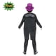 thumbnail image 4 of Dc Mcfarlane Ret. Batman 66 Pinguino, 4 of 5