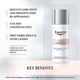 thumbnail image 4 of Eucerin Crema de Día Antipigmentación SPF30 50 Ml, 4 of 7