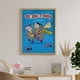 thumbnail image 5 of Kit De Pintura De Diamantes Ed, Edd Y Eddy Desmarcar, 5 of 6