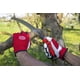 thumbnail image 3 of Guantes 702s De Cuero Con Refuerzo De Pvc Transpirables, 3 of 3