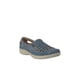 thumbnail image 2 of Mocasin Lyra Celeste Passer, 2 of 5