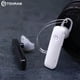 thumbnail image 2 of Audifono Bluetooth Manos Libres Y Musica V 4.1, 2 of 3