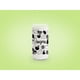thumbnail image 4 of Traguitos - Juego de 6 Vasos negro, 4 of 13