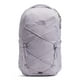 thumbnail image 1 of Mochila THE NORTH FACE Jester Everyday Women Minimal Grey, 1 of 3