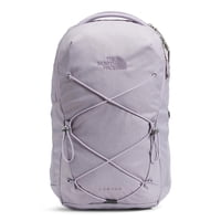Mochila The North Face Jester Everyday Women Minimal Grey