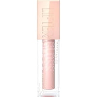 Maybelline - Lip Lifter Gloss Ice