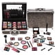 thumbnail image 1 of Set Maquillaje Charmcode Kit Completo Estuche Aluminio, 1 of 3