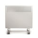 thumbnail image 1 of BOSCA CALEFACTOR  CONVECTOR 1000W WIFI, 1 of 6