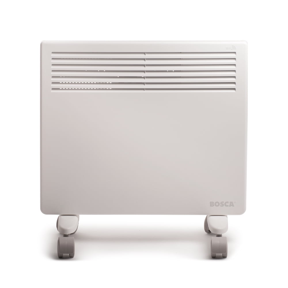 Bosca - Calefactor Convector 1000w Wifi