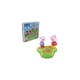 thumbnail image 4 of HASBRO PEPPA PIG MUDDY PUDDLES CHAMPION., 4 of 4