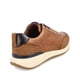 thumbnail image 4 of Zapatilla Hombre Bata Alan Camel, 4 of 7