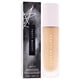 thumbnail image 3 of Base Fenty Beauty Soft Lit Naturally Luminous Longwear Foundation 32 ml Mujer, 3 of 3