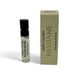 thumbnail image 1 of Perfume Nishane Ambra Calabria Extrait De Parfum para mujer, 1 of 2