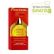 thumbnail image 1 of CREME OF NATURE® Aceite Argán 100 % Puro, 1 of 2