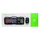 thumbnail image 2 of Set Teclado Y Mouse Rgb J32, 2 of 2
