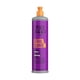 thumbnail image 1 of Tigi Bed Head Serial Blonde Acondicionador Pelo Rubio 400ml, 1 of 2