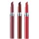 thumbnail image 4 of Color de Labios REVLON Ultra HD Gel HD Adobe 3g, 4 of 5