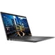 thumbnail image 2 of Notebook Dell Latitude 7410 Intel Core i5-10310U 16GB RAM 256GB SSD 14" 1920 x 1080 - Reacondicionado, 2 of 3