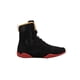 thumbnail image 2 of Zapatos de boxeo Venum Contender negro/dorado/rojo para hombre, 2 of 2
