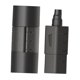 thumbnail image 3 of Juego De 3 Botellas Exprimibles Para Condimentos, Contenedores De Especias Para Acampar Y Excursiones Al Aire Libre, 3 of 5