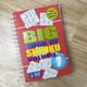 thumbnail image 4 of Reserve Big Book of Sudoku Parragon con más de 500 acertijos y soluciones, 4 of 9