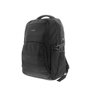 Klip Xtreme - Klipxtreme Mochila Embelm Hasta 15.6"" Tablet 12"" Knb-582