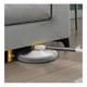 thumbnail image 4 of Mopa Trapeadora Giratoria 360° Con Cubeta, 4 of 5
