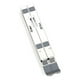 thumbnail image 2 of Soporte Laptop Ajustable Ergonomico Hogar Oficina Lau, 2 of 3