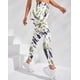 thumbnail image 1 of Calzas Deportivas Push Up Mujer Estampado Manchado, 1 of 4
