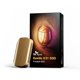 thumbnail image 1 of SSD portátil SK hynix Beetle X31 de 1 TB con DRAM 1050 MB/s USB 3.2, 1 of 8