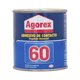thumbnail image 1 of Agorex Adhesivo de Contacto Universal Tarro 237 g, 1 Un, 1 of 1