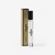 thumbnail image 2 of Perfume Claus Porto Musgo Real 1887 Eau de toilette, 10 ml, 2 of 2