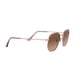thumbnail image 3 of Lentes De Sol Hexagonal 0rb3548n 9069a5 Estándar - Unisex, 3 of 3