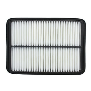 Repuestos Del Sol - Filtro Aire Great Wall Wingle 5 2.2 2011 2015