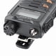 thumbnail image 5 of Yaesu FT-70DR Transceptor Digital Banda Dupla C4FM/FM 144/430MHz 5W com Tela Colorida, 5 of 5