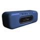 thumbnail image 3 of Parlante Mlab Extrem Bass Bluetooth Tws Azul, 3 of 8