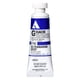 thumbnail image 1 of Acryla Gouache 40 ml Holbein D792 Ultramarine Deep, 1 of 2