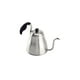 thumbnail image 2 of Tetera Tramontina Cuello de Ganso en Acero Inoxidable 1,2 L, 2 of 8