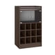 thumbnail image 1 of Mueble Bar 12 Botellas 90x50., 1 of 3