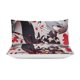 thumbnail image 3 of Helluva Boss Series 3 Pieces Bedding Sets Soft Comforter Sets Decor Bedroom Gifts, 3 of 5
