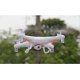 thumbnail image 5 of Quadcopter Syma X5C de 4 canales y 2,4 GHz con cámara HD, 5 of 8