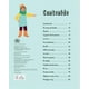 thumbnail image 2 of El Libro De Ajedrez Para Niños, 2 of 7