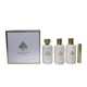 thumbnail image 1 of Set de regalo Jo Milano Game of Spades Royale, 100 ml, unisex, 1 of 5